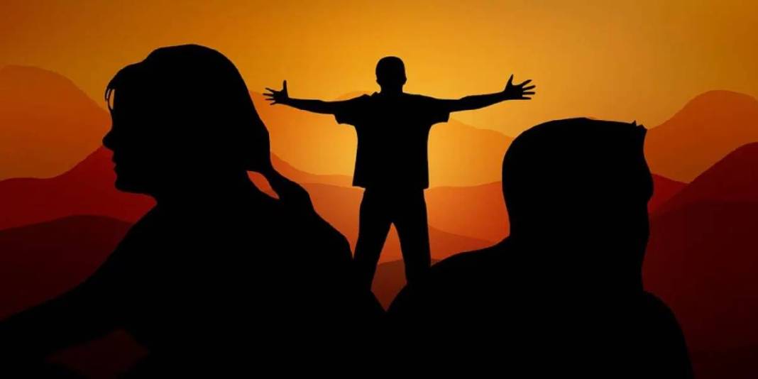 Bu 3 burç adeta yıldız gibi parlıyor: Işıltıları bitmiyor, herkes onlara hayran kalıyor! 4